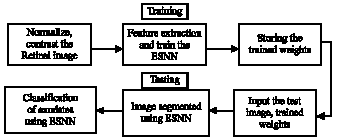 Image for - An Intelligent Approach to Detect Hard and Soft Exudates Using Echo State Neural Network
