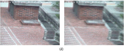 Image for - A New Calibration Method and its Application for the Cooperation of Wide-Angle and Pan-Tilt-Zoom Cameras