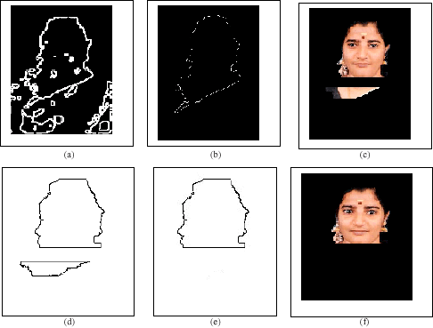 Image for - Domain Specific View for Face Perception
