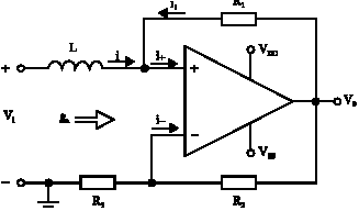 Image for - UWB Impulse Radio Signal Detection with High-Speed Integrated Comparator