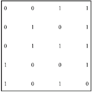 Image for - Combinatorial Based Optimization Technique for Secure Multicast  Key Management