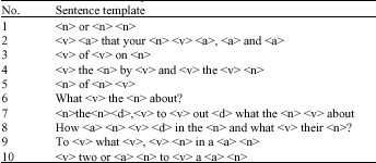 Image for - MIMIC-PPT: Mimicking-Based Steganography for Microsoft Power Point Document