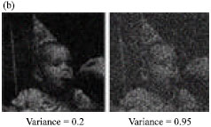 Image for - A Benchmark for Perceptual Hashing based on Human Subjective Identification