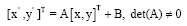 Image for - An Invariant Descriptor Design Method Based on MSER