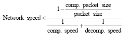 Image for - Fast Text Compression Using Multiple Static Dictionaries
