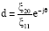 Image for - A Novel Subpixel Edge Detection Based on the Zernike Moment