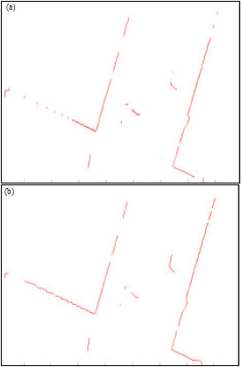 Image for - Lidar Scan-Matching for Mobile Robot Localization