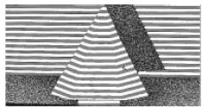Image for - Threshold-belt Barization Method Research of High Sampling Density Gray-coded Image
