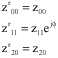 Image for - A Novel Subpixel Edge Detection Based on the Zernike Moment