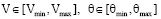 Image for - Every Connection Routing under Modified Random Waypoint Models in Delay Tolerant Mobile Networks