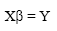 Image for - An Improved Method for Robust Blur Estimation