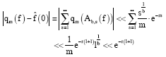 Image for - Optimal Approximation of Function and Integration on Some Analytic Classes