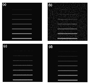Image for - A Novel Adaptive Regularized Possibilistic Linear Models Based Median Filter ARBMF for Image Noise Suppression
