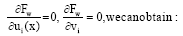 Image for - Novel Fuzzy Clustering-based Image Segmentation with Simultaneous Uneven Illumination Estimation