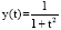 Image for - Local Truncation Error for the Parallel Runge-Kutta-Fifth Order Methods
