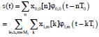 Image for - Optimal Wavelet Packet Division Multiplexing Channel Estimator Using Tugnait Algorithm