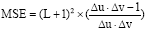 Image for - A Novel Data Embedding Method Using Random Pixels Selecting