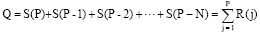 Image for - An Optimized Floating-Point Matrix Multiplication on FPGA