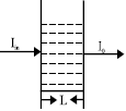 Image for - A Novel HGB Concentration Measurement Method Based on Single-wavelength Spectrophotometry