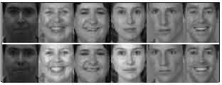 Image for - A Kernel Sparse Representation Method Based on Virtual Samples for Use with Face Recognition