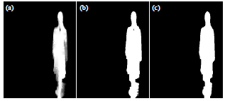 Image for - Shadow Verification Based on Feature Matching and Image Matting