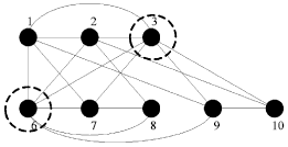Image for - A Distributed Channel Allocation Algorithm for Multi-channel Wireless Networks