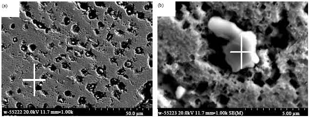 Image for - N2-Ar Gas Tungsten Arc Welding of Copper Plates Using Cu-xTi Welding Alloys