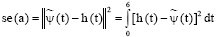 Image for - A PSO Method for Wavelet Approximation