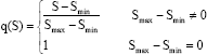 Image for - A Switching Subnet Algorithm Based on Industrial Wireless Network Communication Data Change