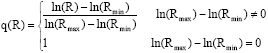Image for - A Switching Subnet Algorithm Based on Industrial Wireless Network Communication Data Change