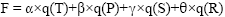 Image for - A Switching Subnet Algorithm Based on Industrial Wireless Network Communication Data Change
