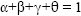 Image for - A Switching Subnet Algorithm Based on Industrial Wireless Network Communication Data Change