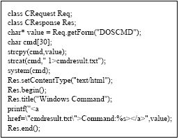 Image for - Web-based Command-line Window and its Applications for Programming in Practice