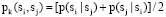 Image for - An Improved Method for Ontology Instances Similarity Computation