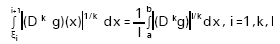 Image for - On the Approximative Solution of Boundary Value Problems by Collocation