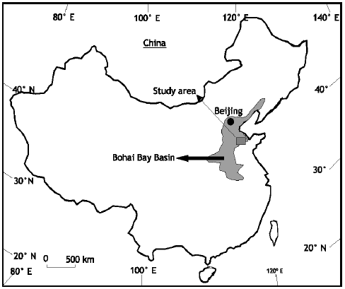 Image for - Type of Sandstone and Source of Carbonate Cement in the Kongdian Formation (Upper Part), South Slope of the Dongying Depression, East China