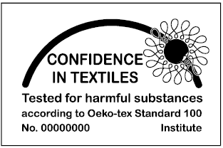 Image for - Environmental Protection and Waste Management in Textile and Apparel Sectors