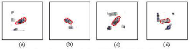 Image for - Comparison of Boundary Mapping Efficiency of Gradient Vector Flow Active Contours and their Variants on Chromosome Spread Images