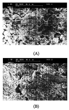 Image for - Recovery of Copper from Strong Chloride-based Solution