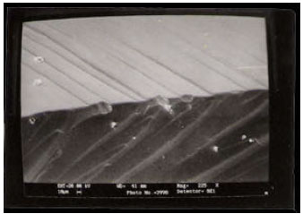 Image for - Structural Investigations on Lithium Niobate Grown by Czochralski Technique