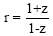 Image for - Implementation of Newmark’s Method for Second Order Initial Value Problems