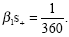 Image for - A Class of Explicit Fourth Order Method with Phase Lag of Order Six for Second Order Initial Value Problems