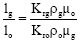 Image for - KPIM of Gas/Condensate Productivity: Prediction of Condensate/Gas Ratio Using Reservoir Volumetric Balance