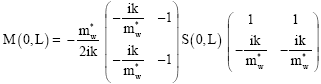 Image for - Effect of the Aluminium Fraction“x” in Subminiband Structures of Fibonacci AlxGa1-xAs/GaAs Superlattices