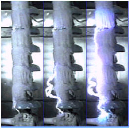 Image for - Artificial Neural Networks Approach to the Modelling of AC Arcs Maintenance Conditions on Ice-covered Insulators