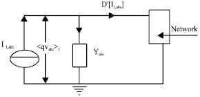Image for - Transient Analysis of FACTS and Custom Power Devices Using Phasor Dynamics