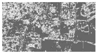 Image for - Methodology for Road Network Extraction in Satellite Images