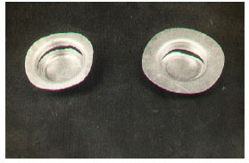 Image for - Earing Characteristics of Cold-Rolled and Temper Annealed Aluminium 1200