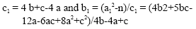Image for - Action of Subgroups of G = < x,y; x2 = y4 = 1> on 