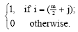 Image for - Hardware Implementations of GF (2m) Arithmetic Using Normal Basis